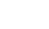 Salutaris Veterinary Specialists