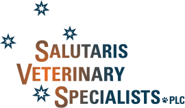 Salutaris Veterinary Specialists